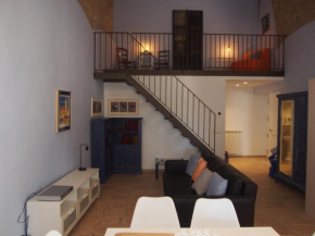 Plaça Major 17 2n 2a Apartament al centre de Banyoles